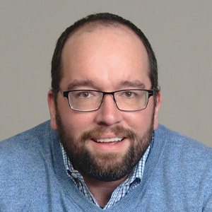 The Stetzer ChurchLeaders Podcast