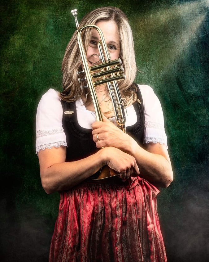Schiffko`s Music Talk