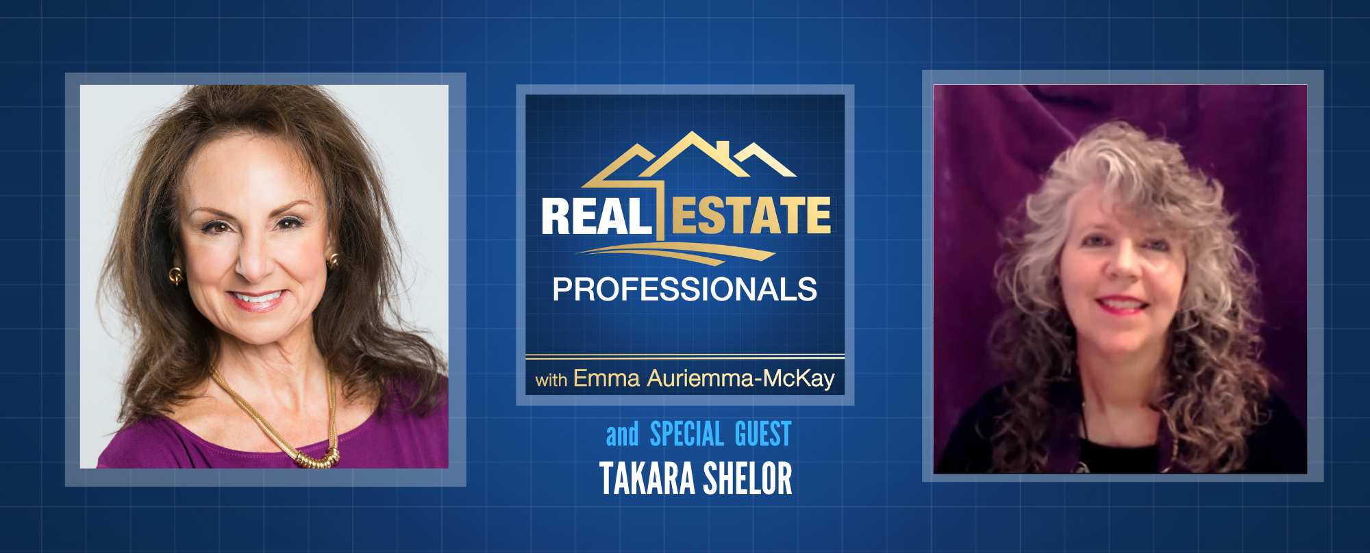 Real Estate Professionals - Property Sales Tactics for Realtors