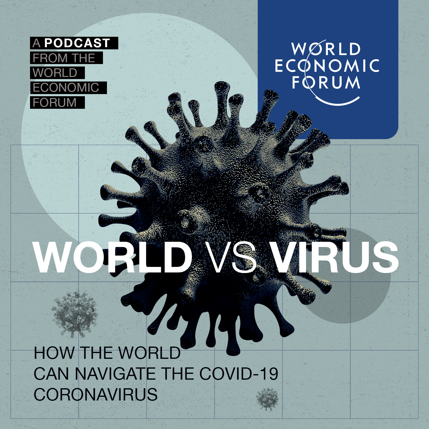 Radio Davos