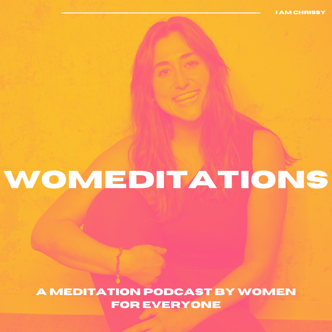 WOMeditations