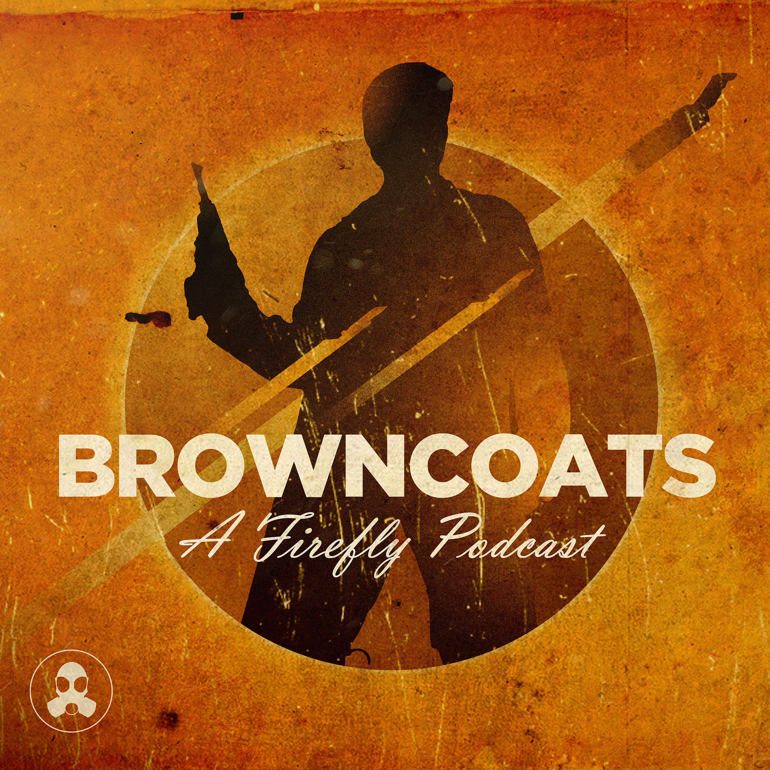 Browncoats: A Firefly Podcast