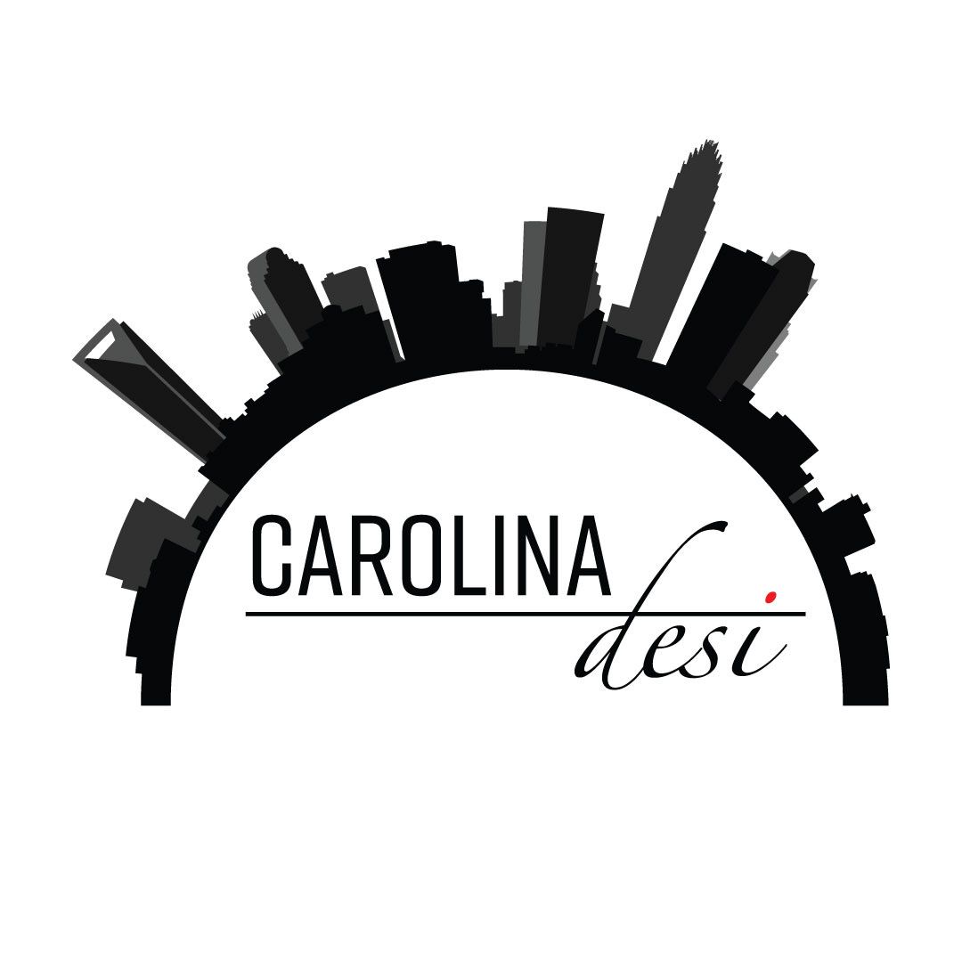 The Carolina Desi