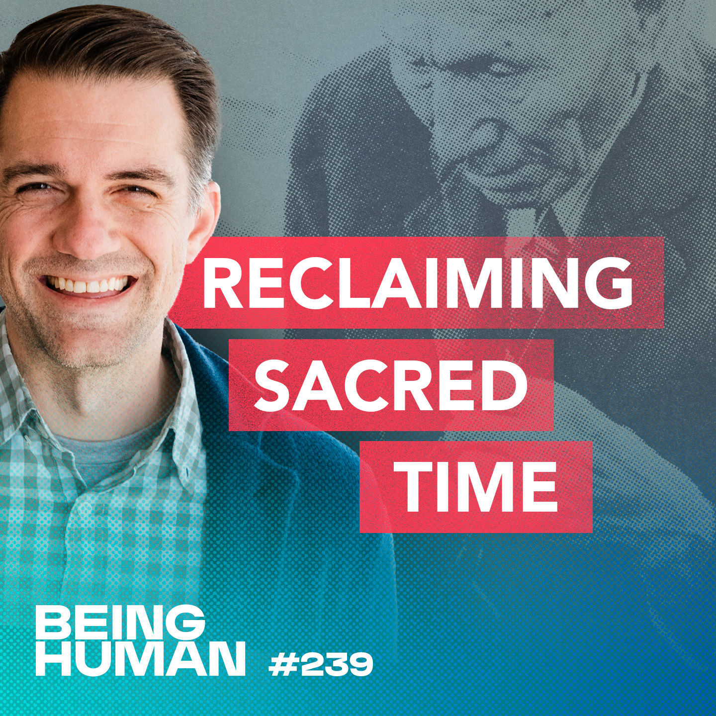 Reclaiming Sacred Time: Uncovering the Amazing Story of Black Elk