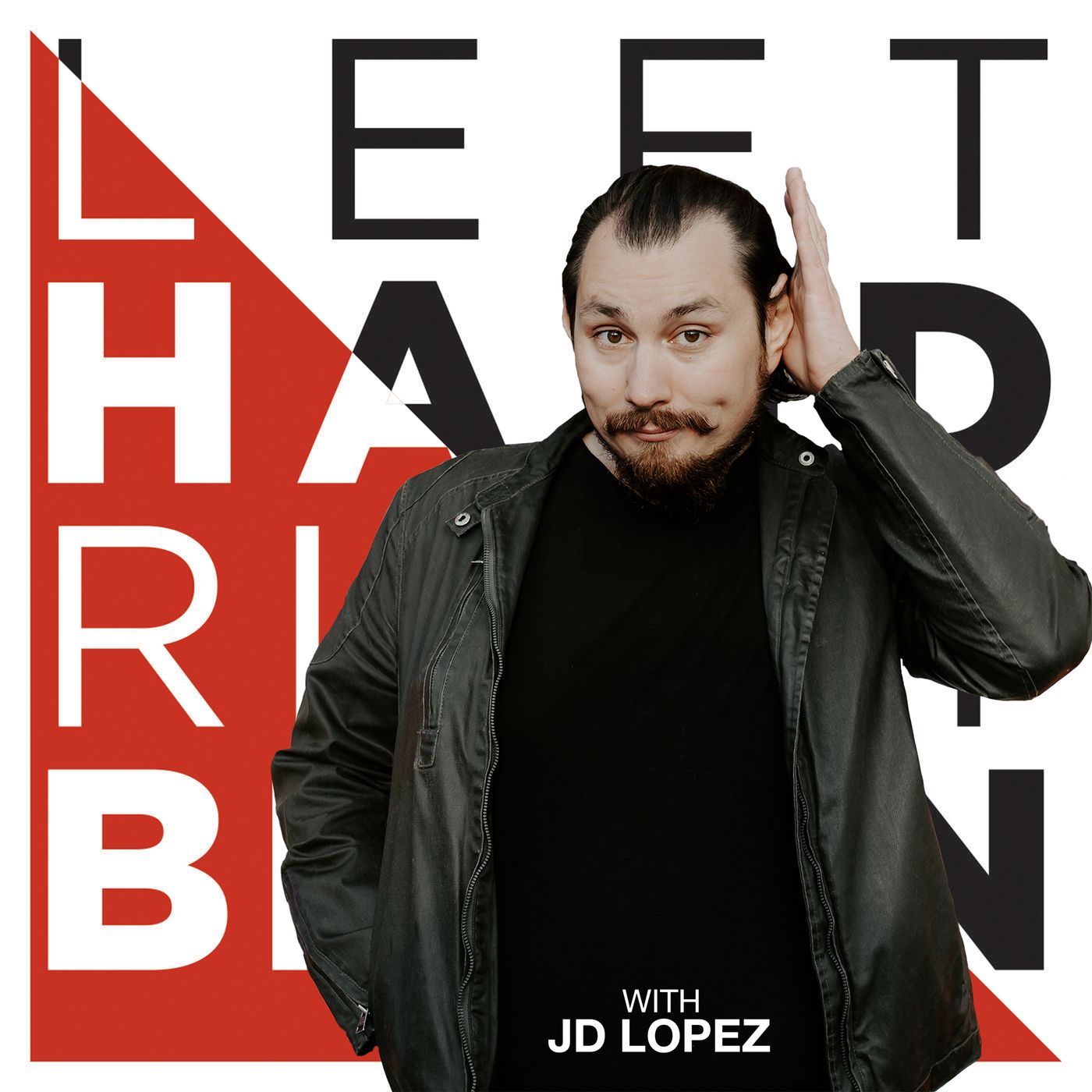 LHRB 324: The Roast King of Denver w/ Evan Joe