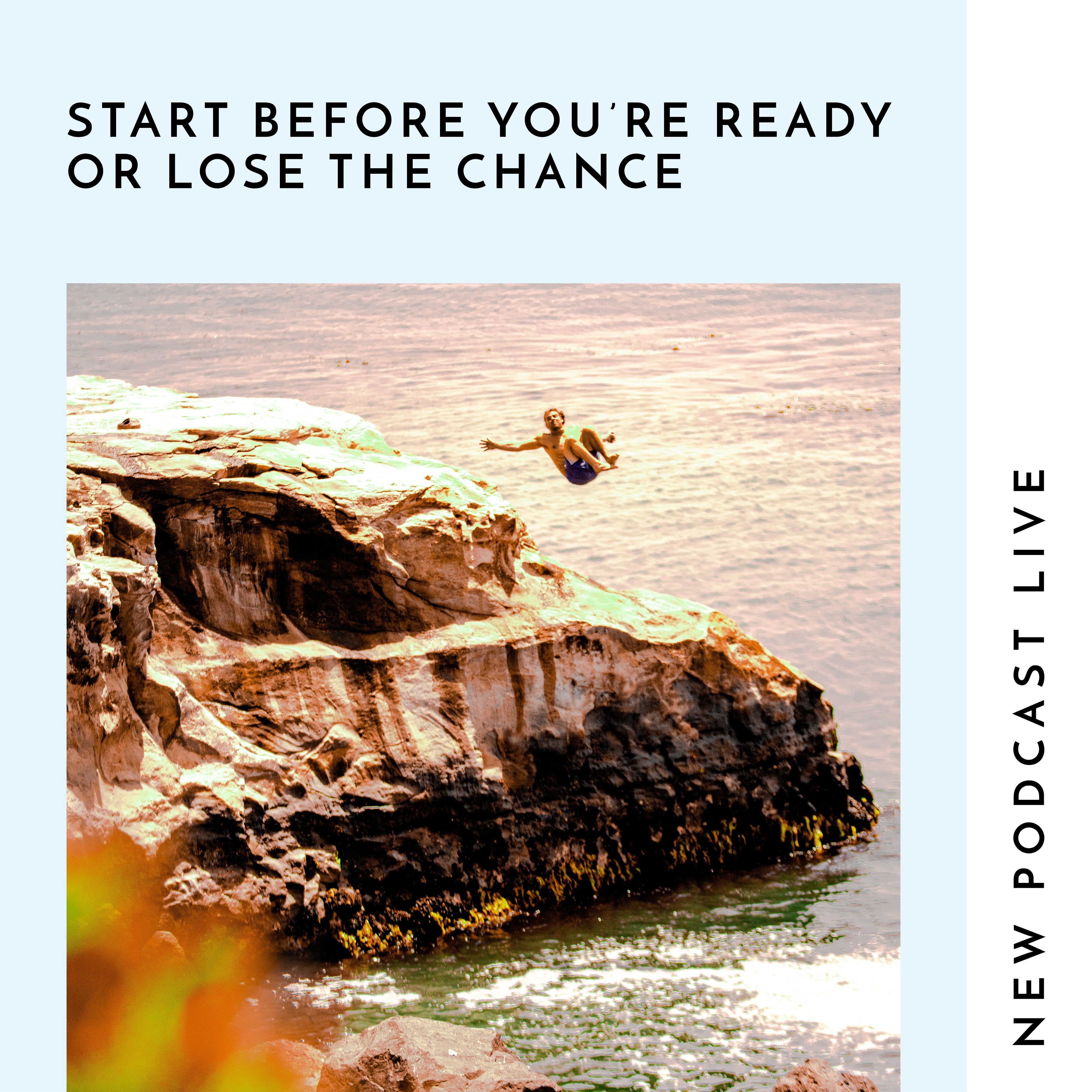 StartUp Creative - Your go-to source for straight-up business advice