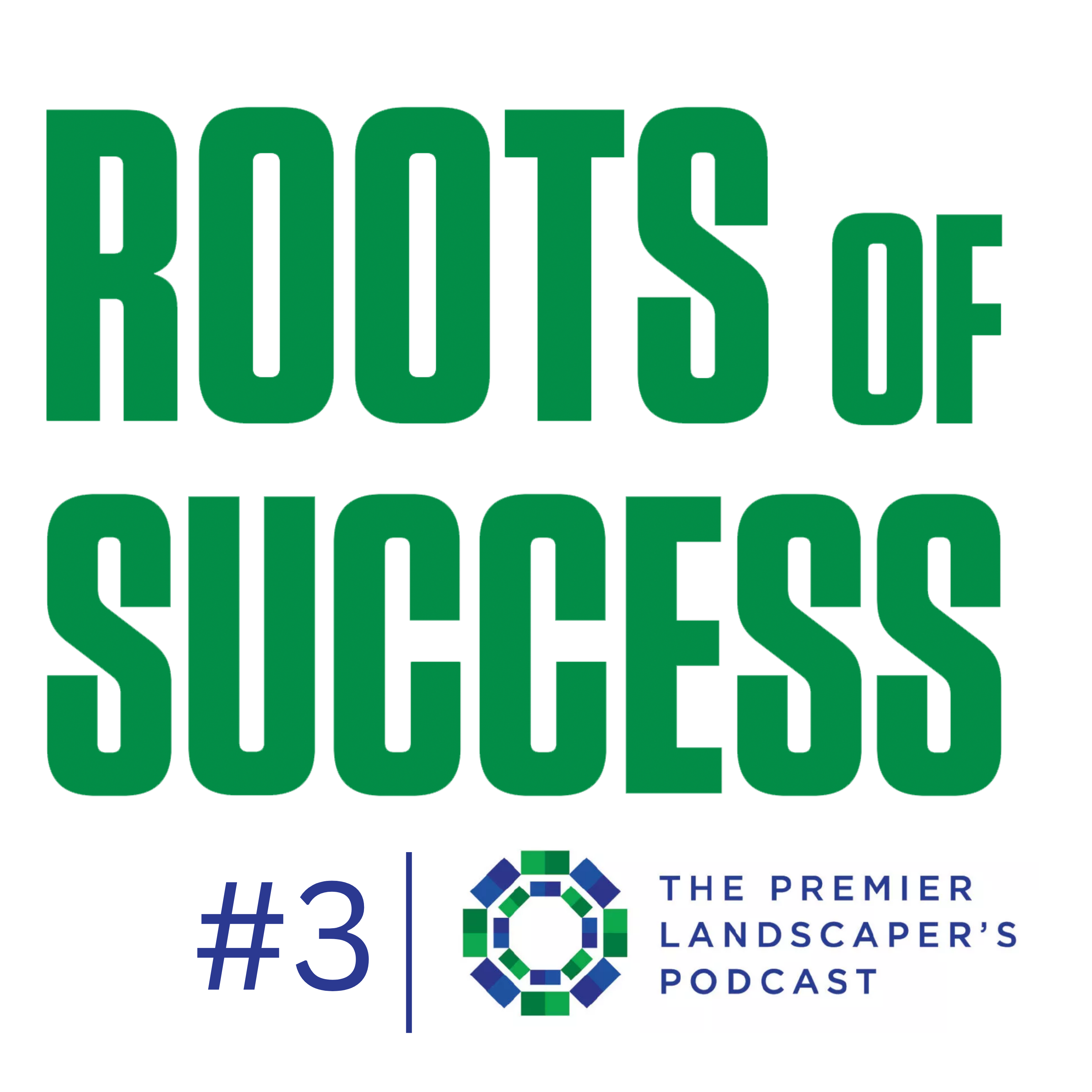Roots of Success