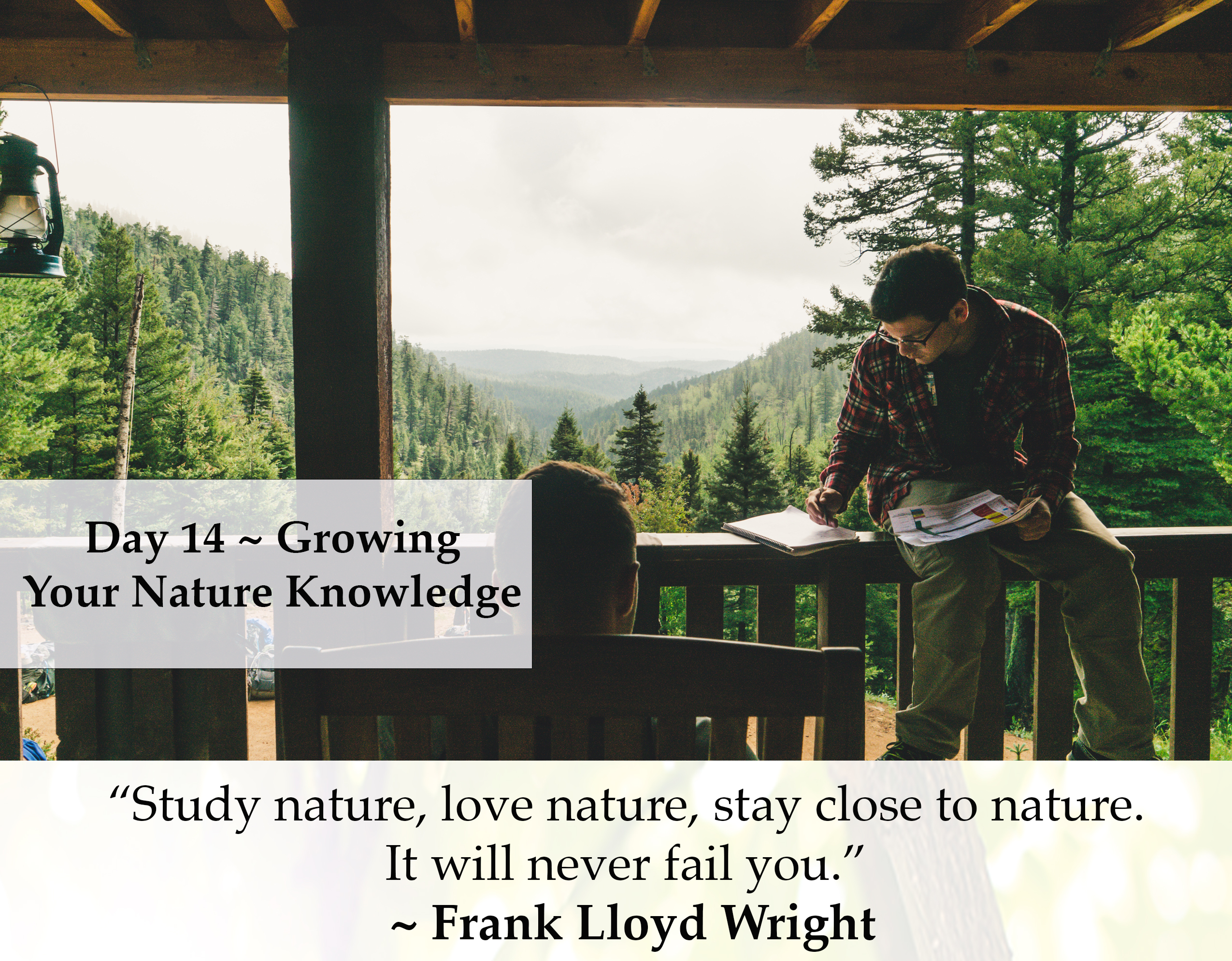 Mountain Zen Den Podcast