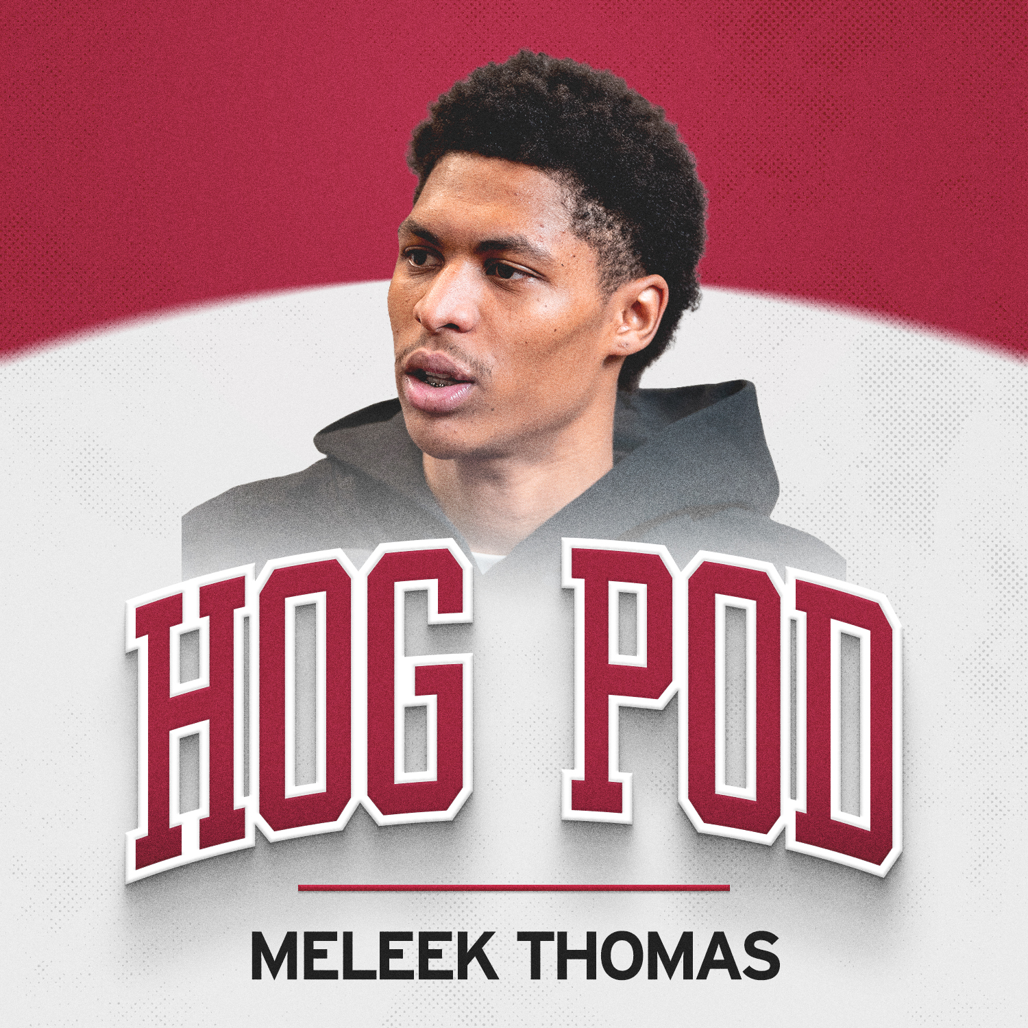 319. Meleek Thomas: Steel City Made