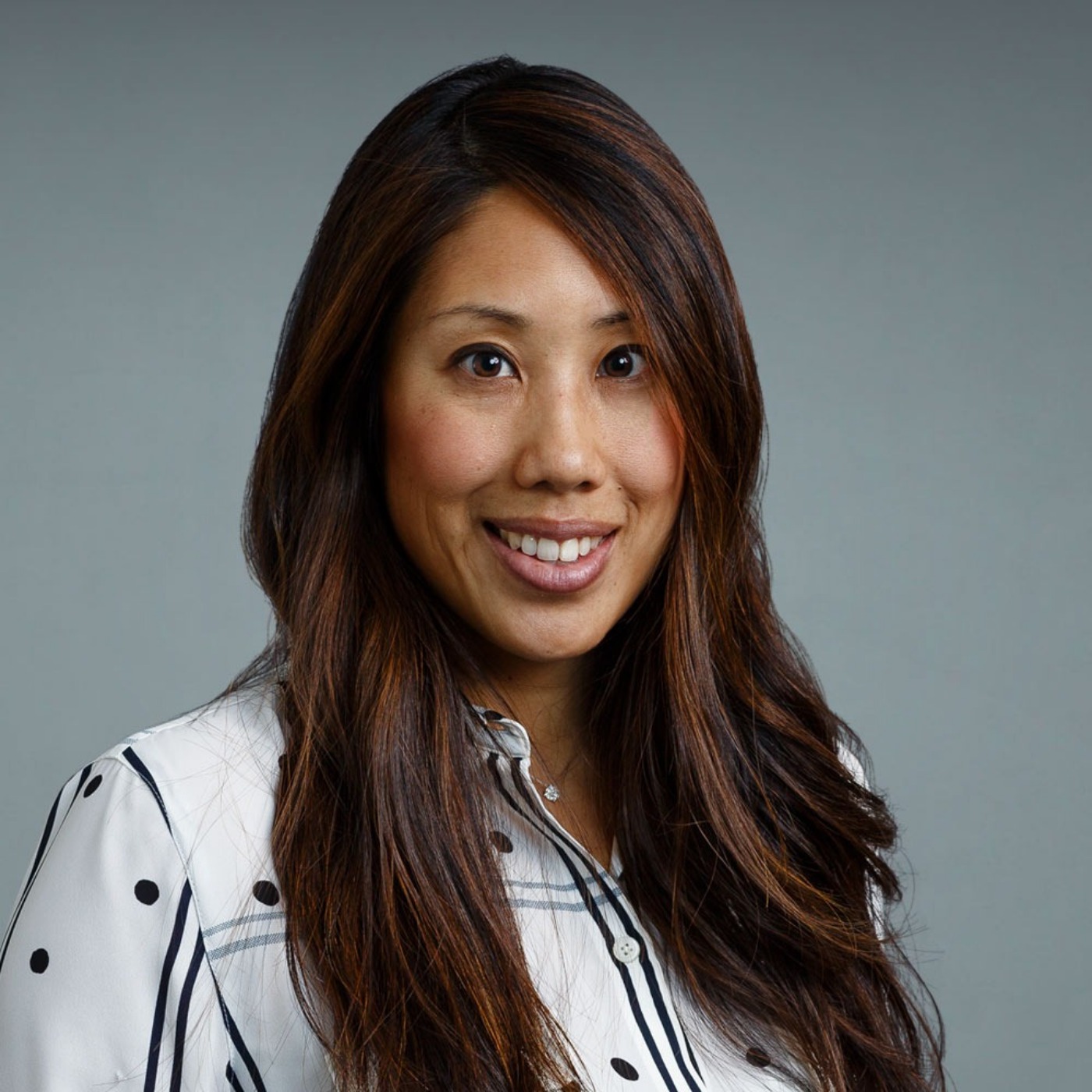Sleep & Health – Karen L. Lee, MD, Clinical Assistant Professor, Department of Neurology, NYU Langone – The Many Advances in Sleep Medicine