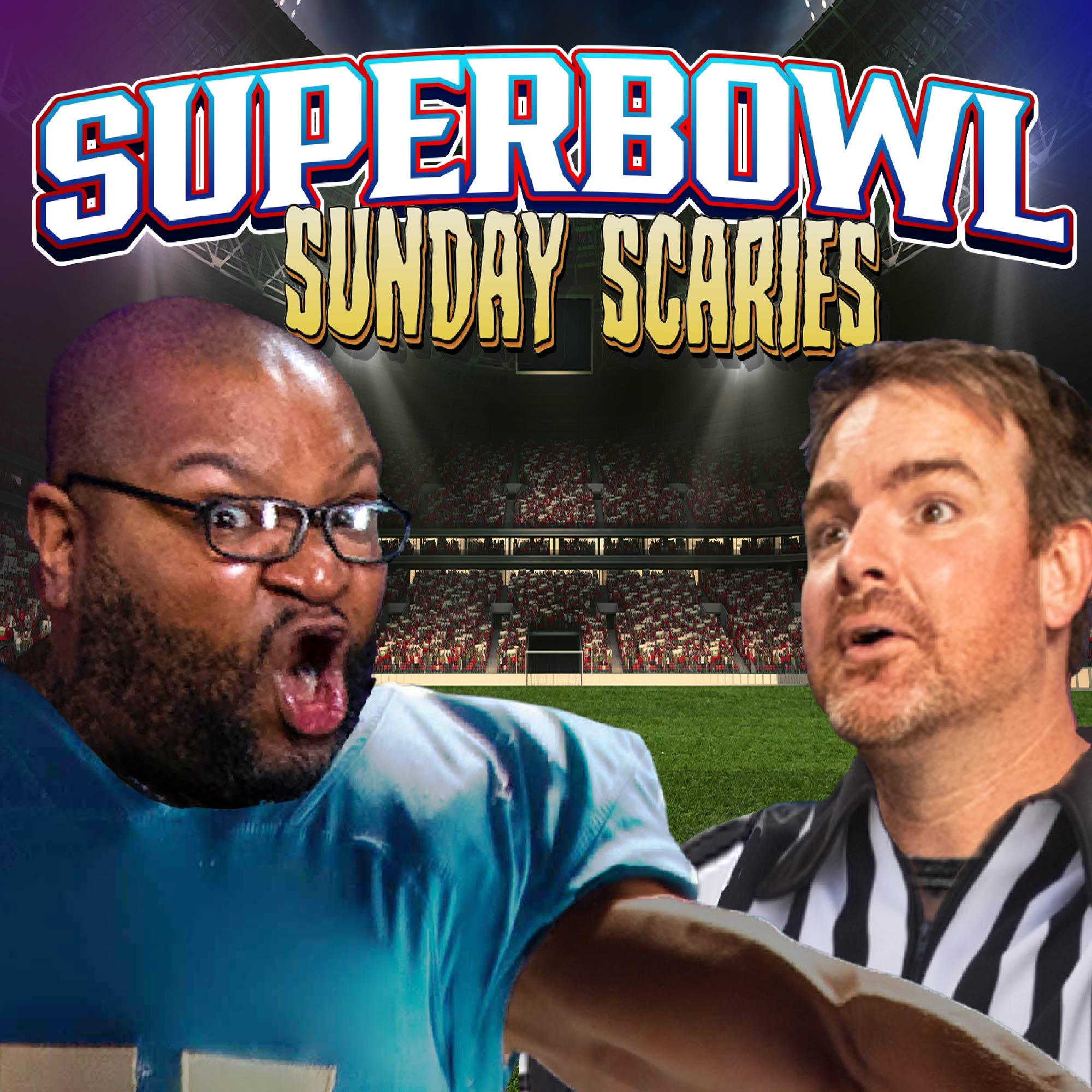 Genny Shawcross'S Fight Against Sunday Scaries - c2wop5f