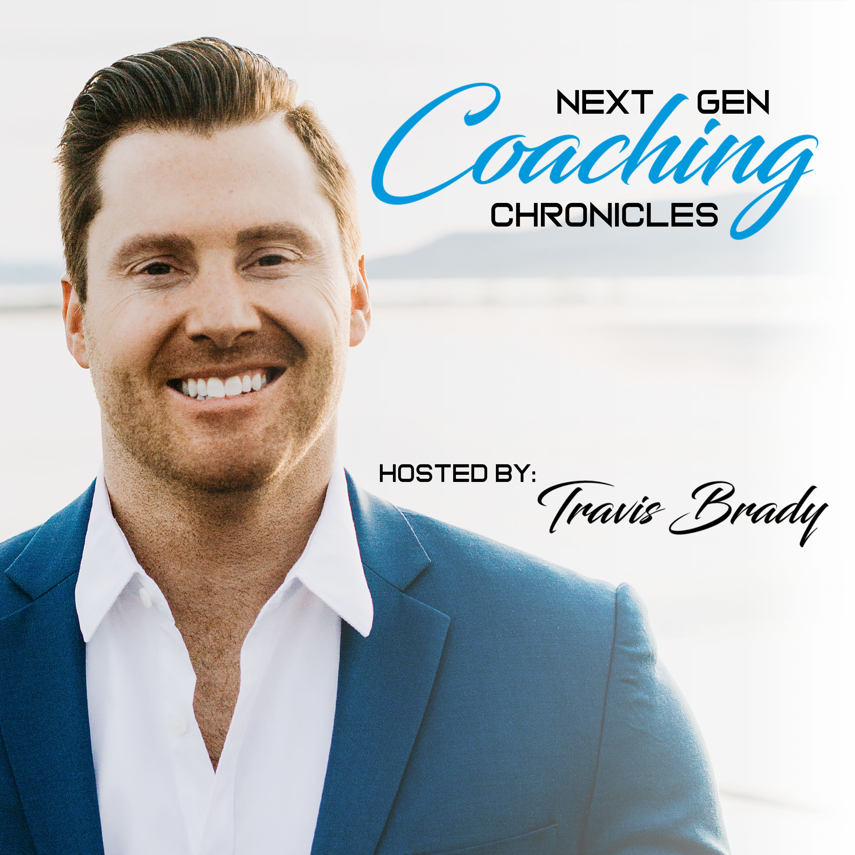 Next Gen Mindset Moment: Progress to Perfection