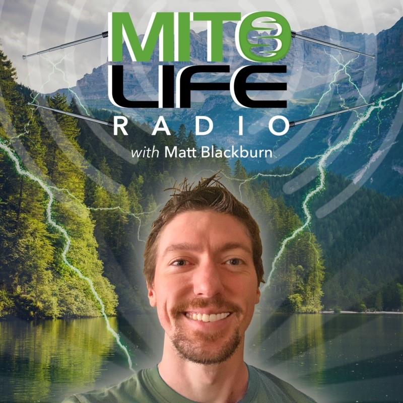 Mitolife Radio