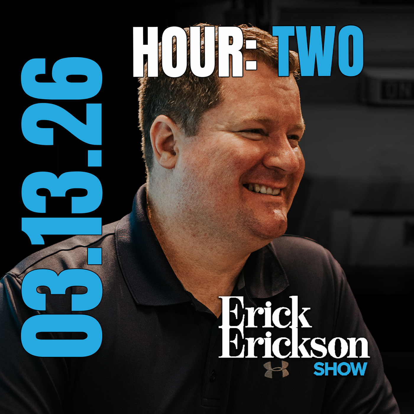 S15 EP49: Hour 2 - Liberating Cuba S15 EP49: Hour 2 - Liberating Cuba