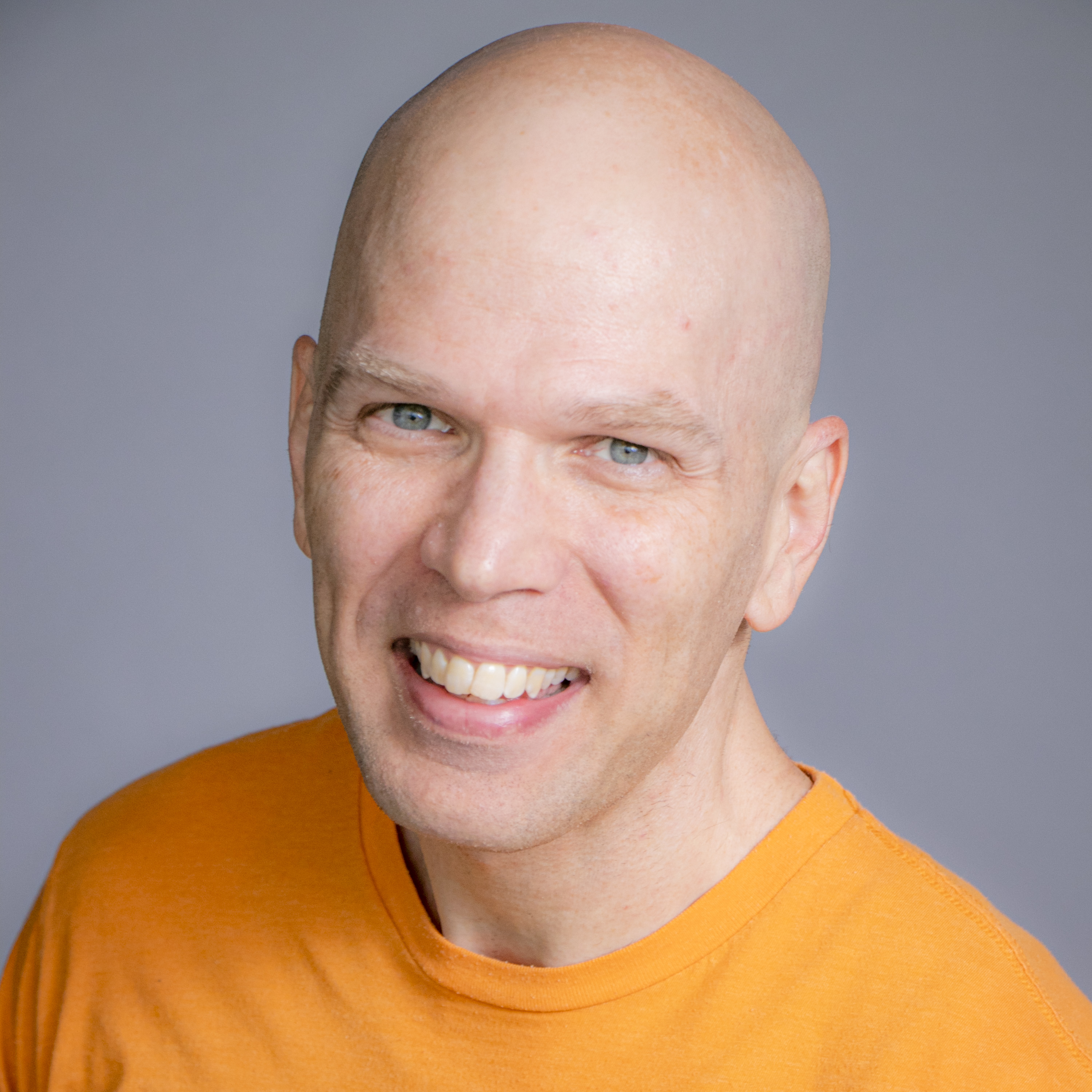 S:7 E:4 Dale L. Roberts on Self-Publishing for New Authors – Your Guide to Indie Success!