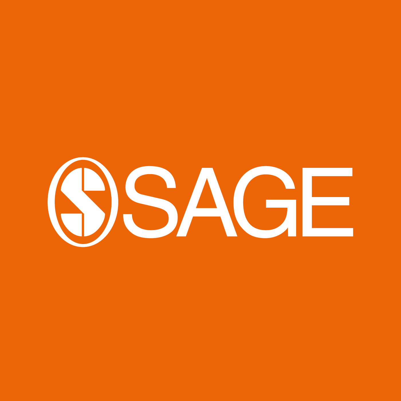 Sage Business & Managment