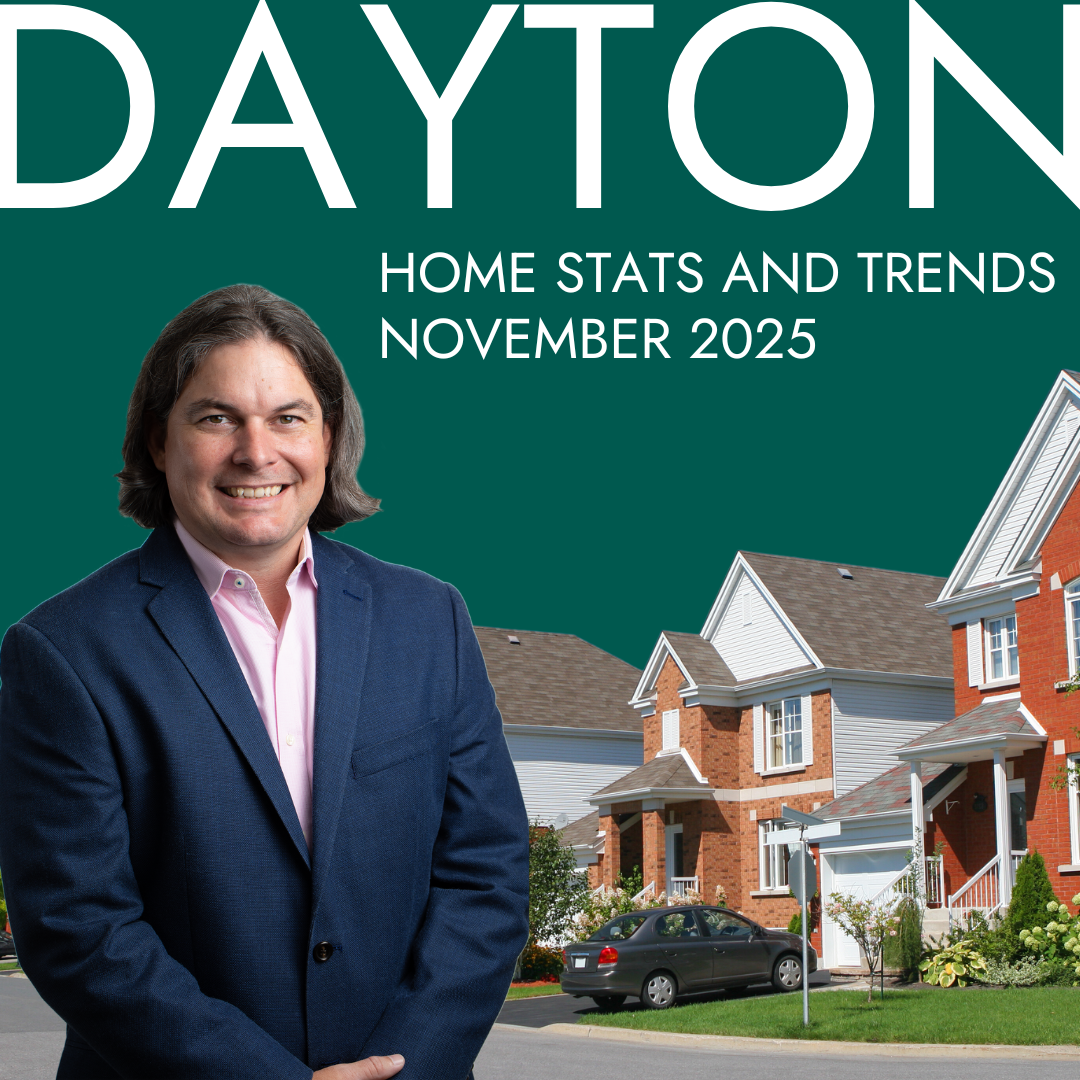 Ashlar Home Team - Real Estate From Sunshine (Tampa and St Pete) to Snow (Dayton, Ohio)