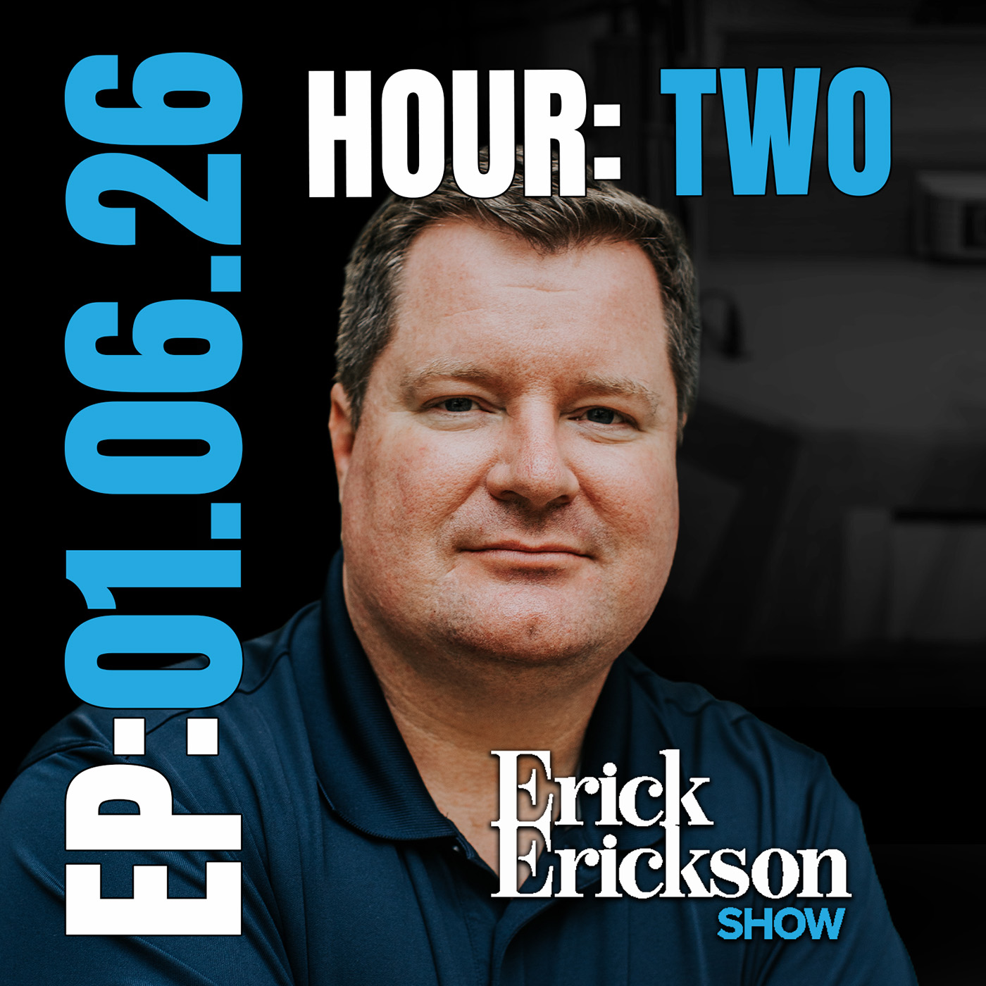 S15 EP2: Hour 2 - The Experts Committed Suicide