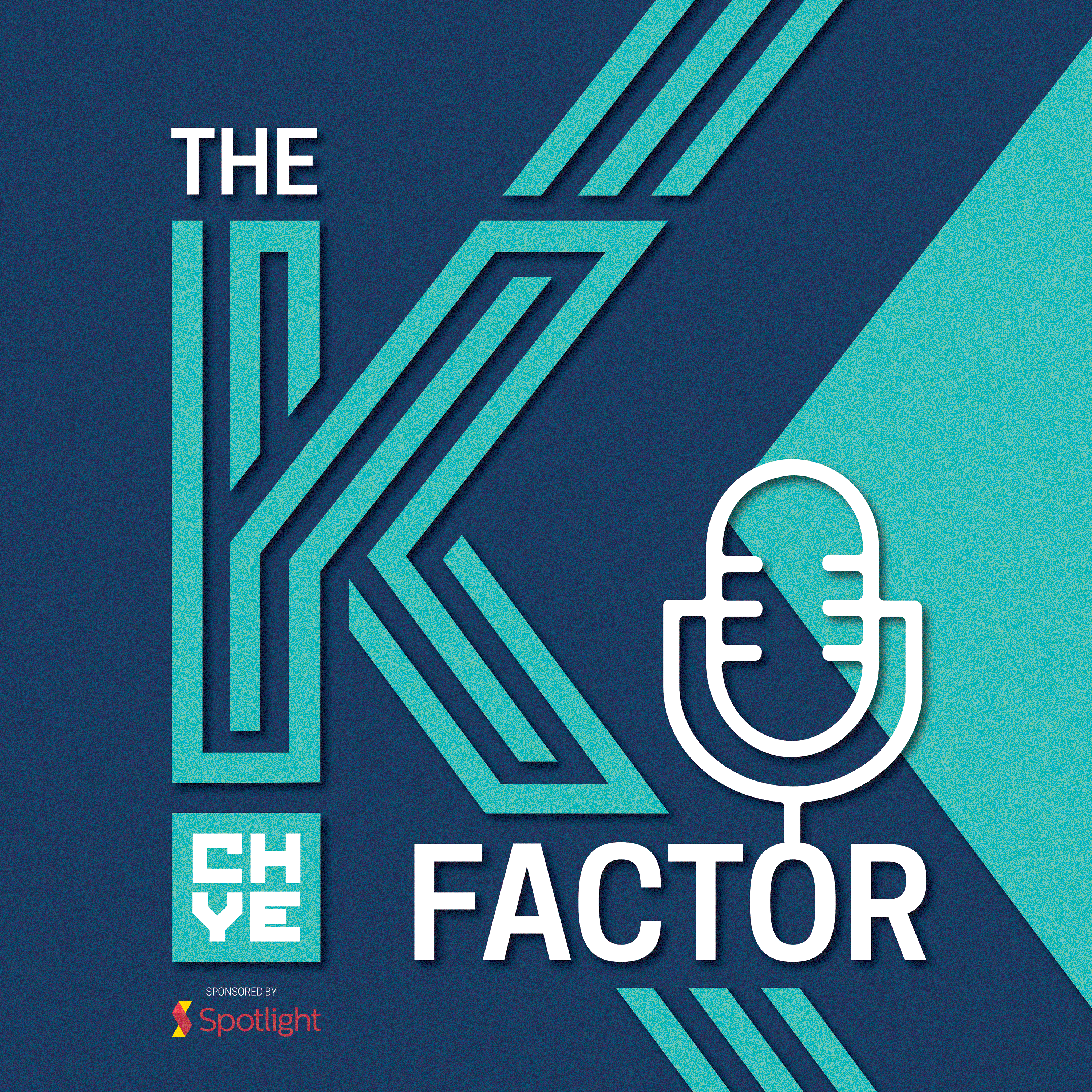 A worker bends a sheet of metal on a machine. K factor. K фактор. K factor. K factor.