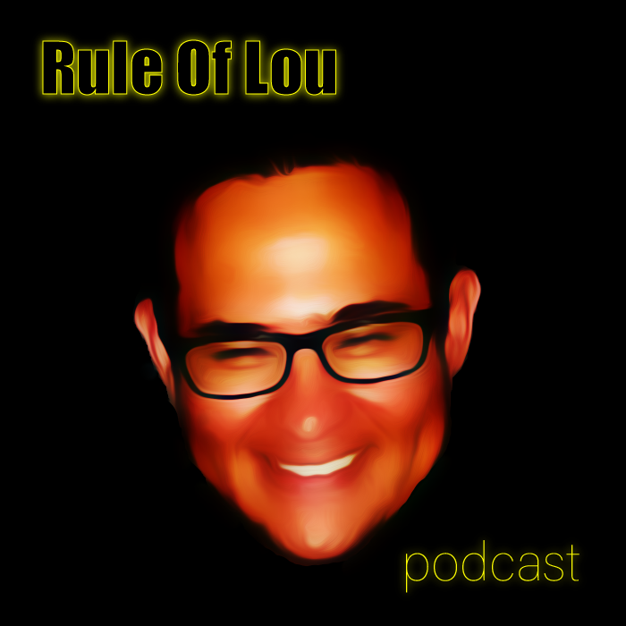 03 - Rape Culture