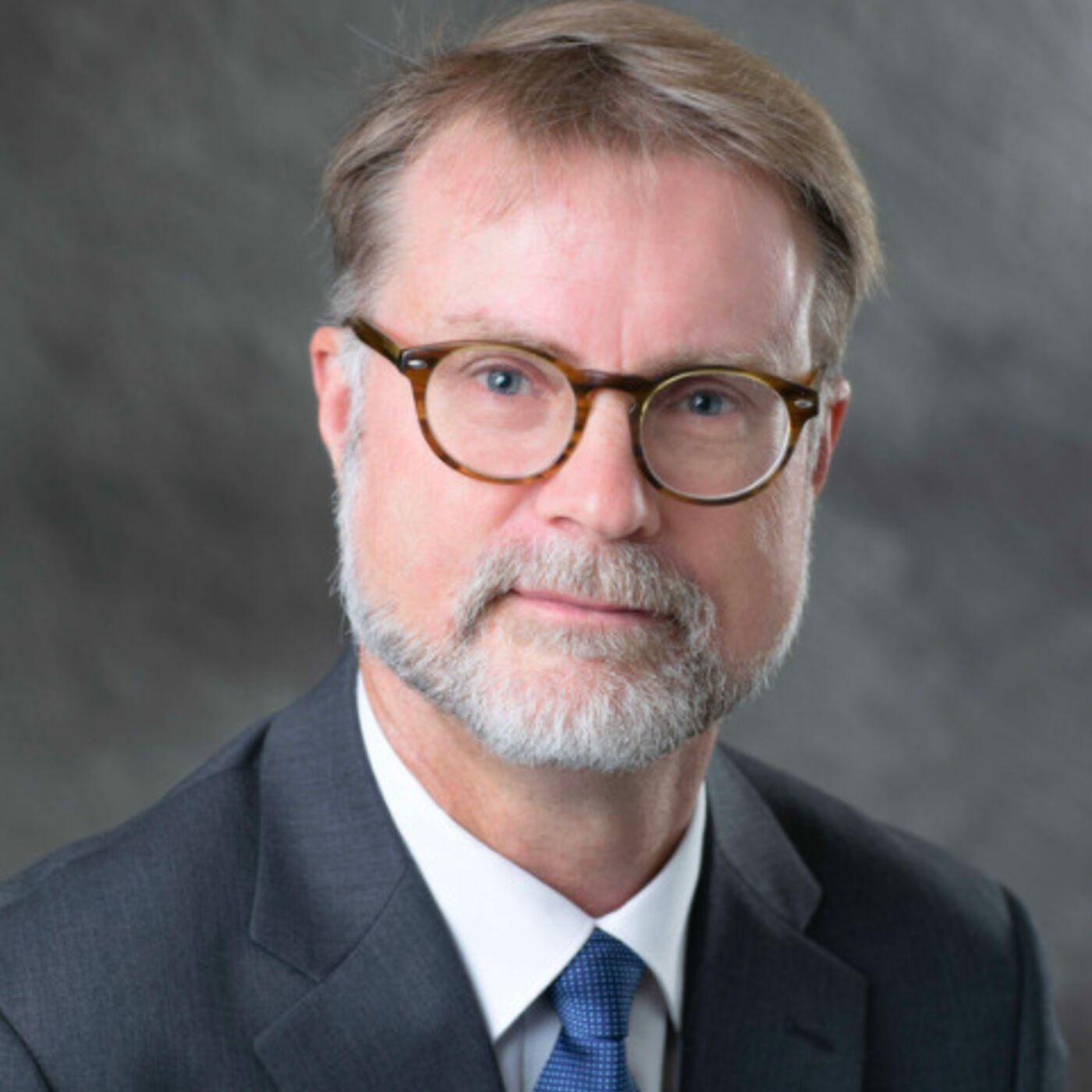 The Delighted Customers Podcast with Mark Slatin