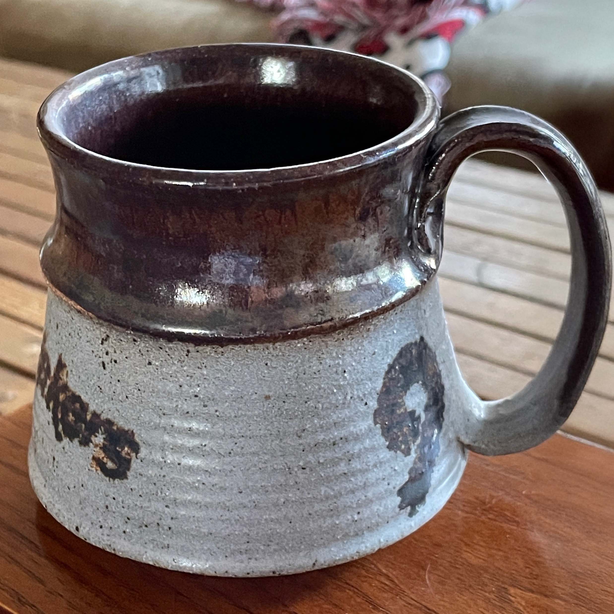 Celebrating Arizona