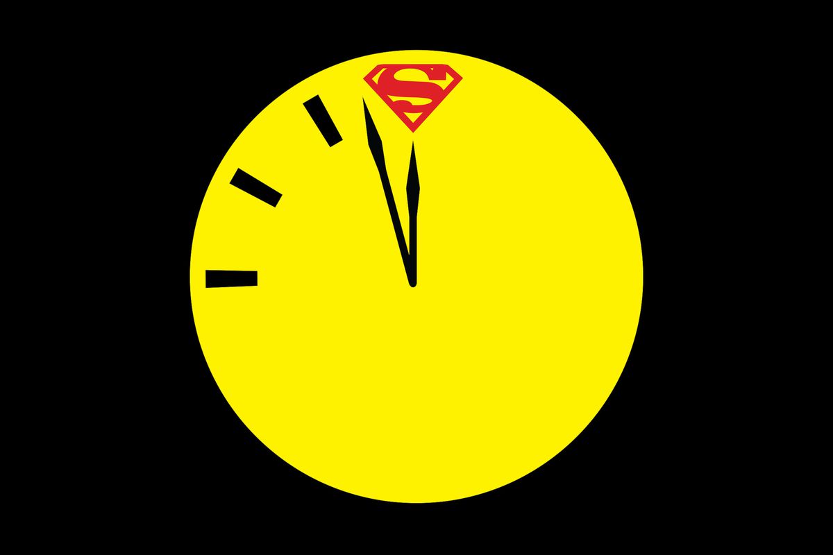 Comic Book Bears Podcast