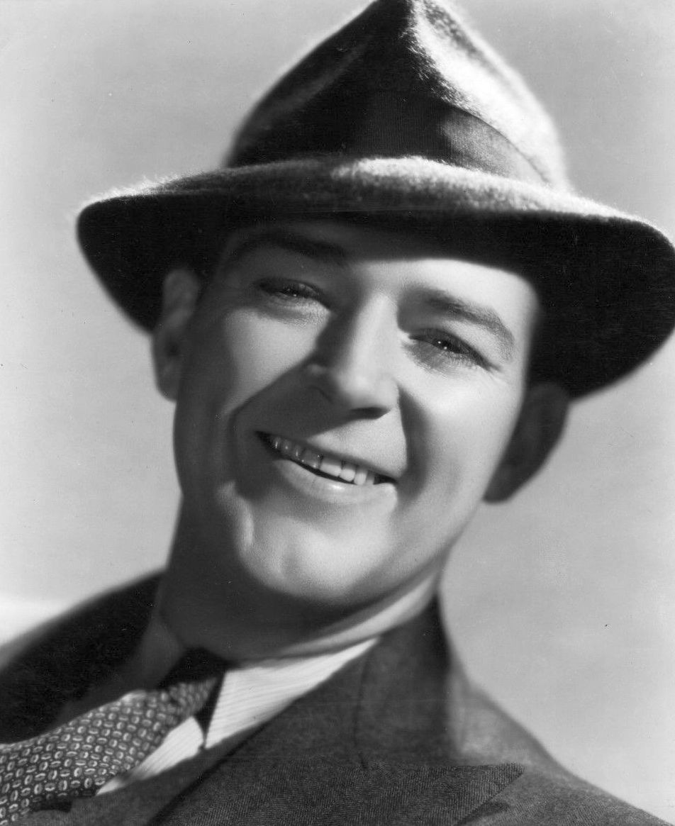 Episode 394 – Discreet Detection (Barrie Craig, Confidential Investigator)