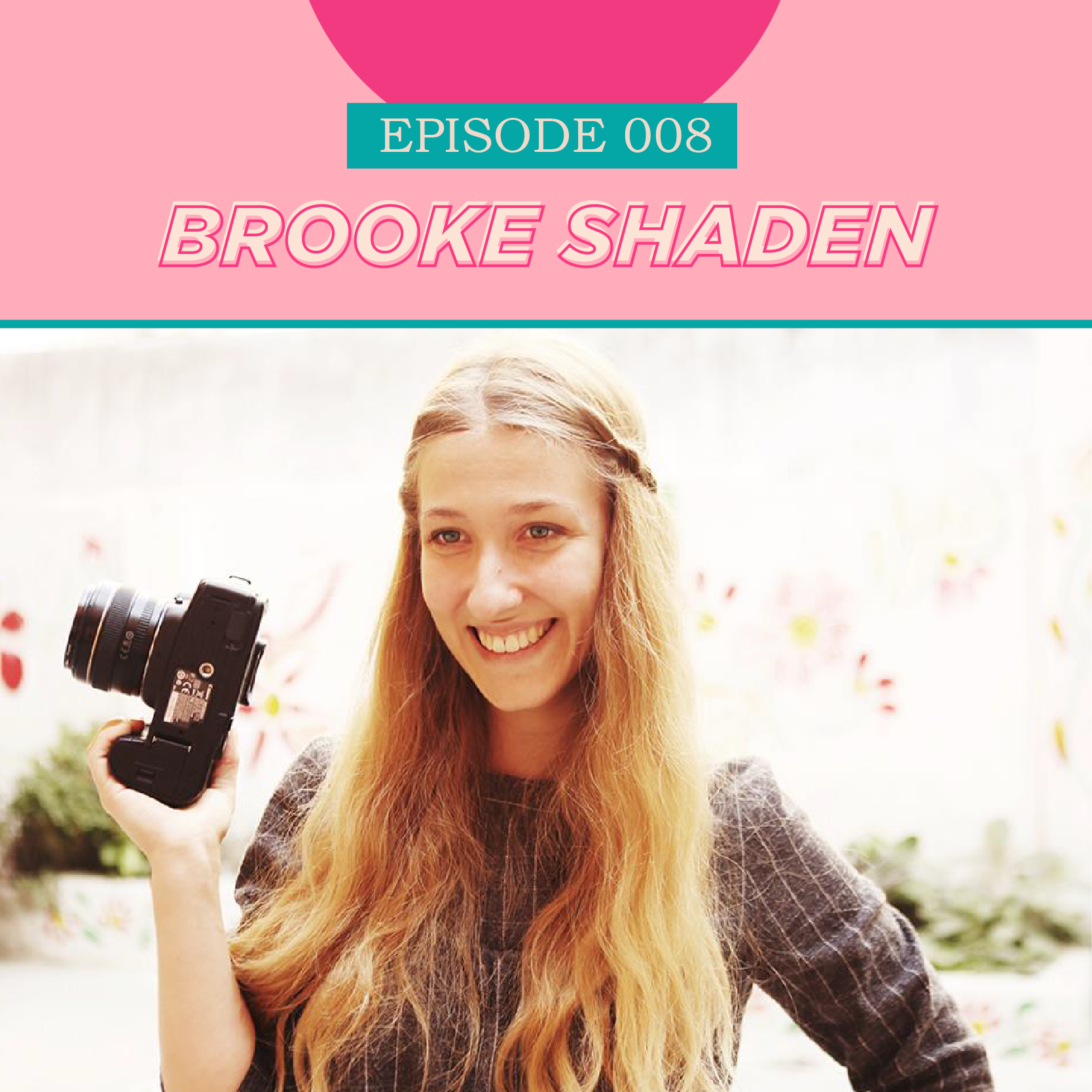 On Purpose With Alex Beadon