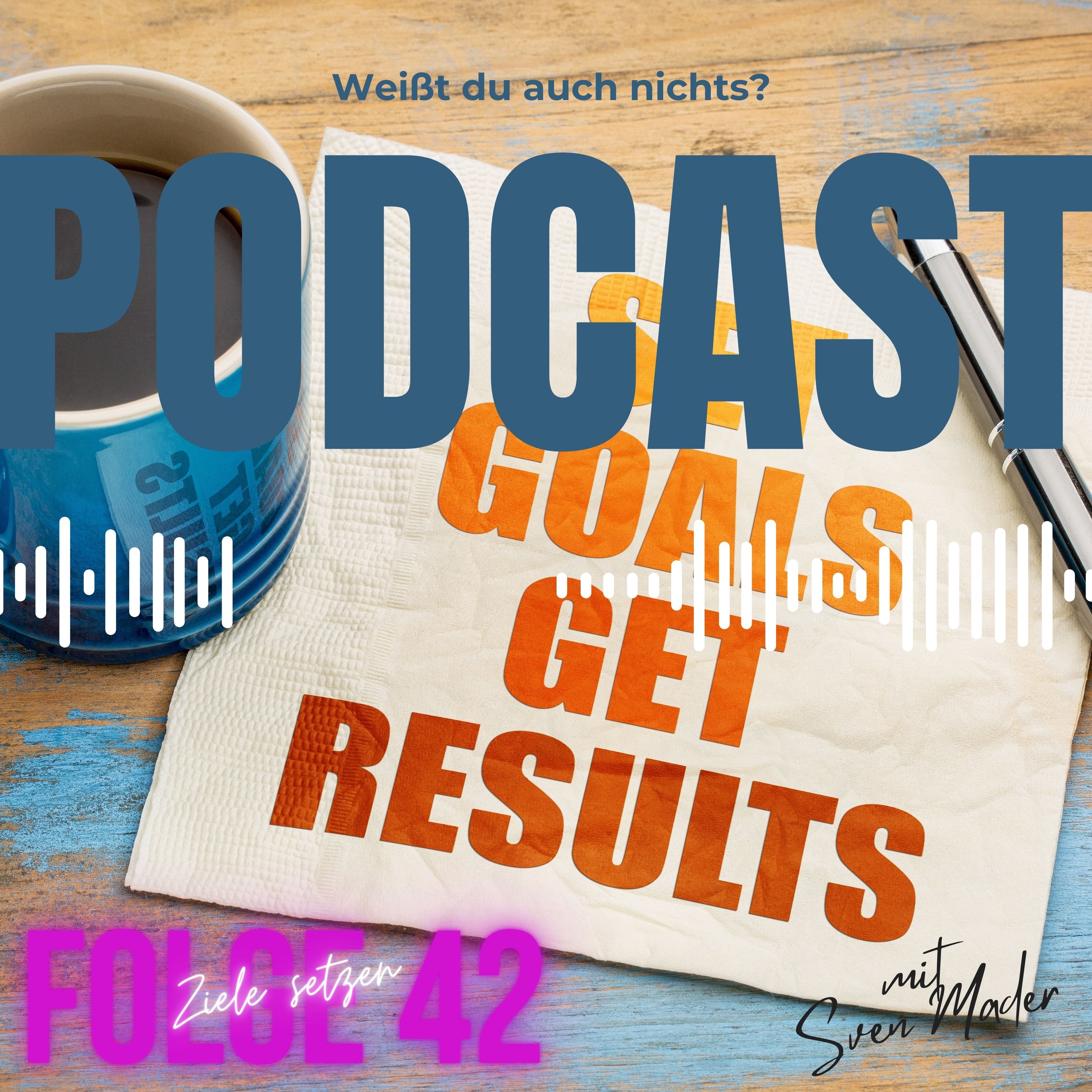 Podcast \