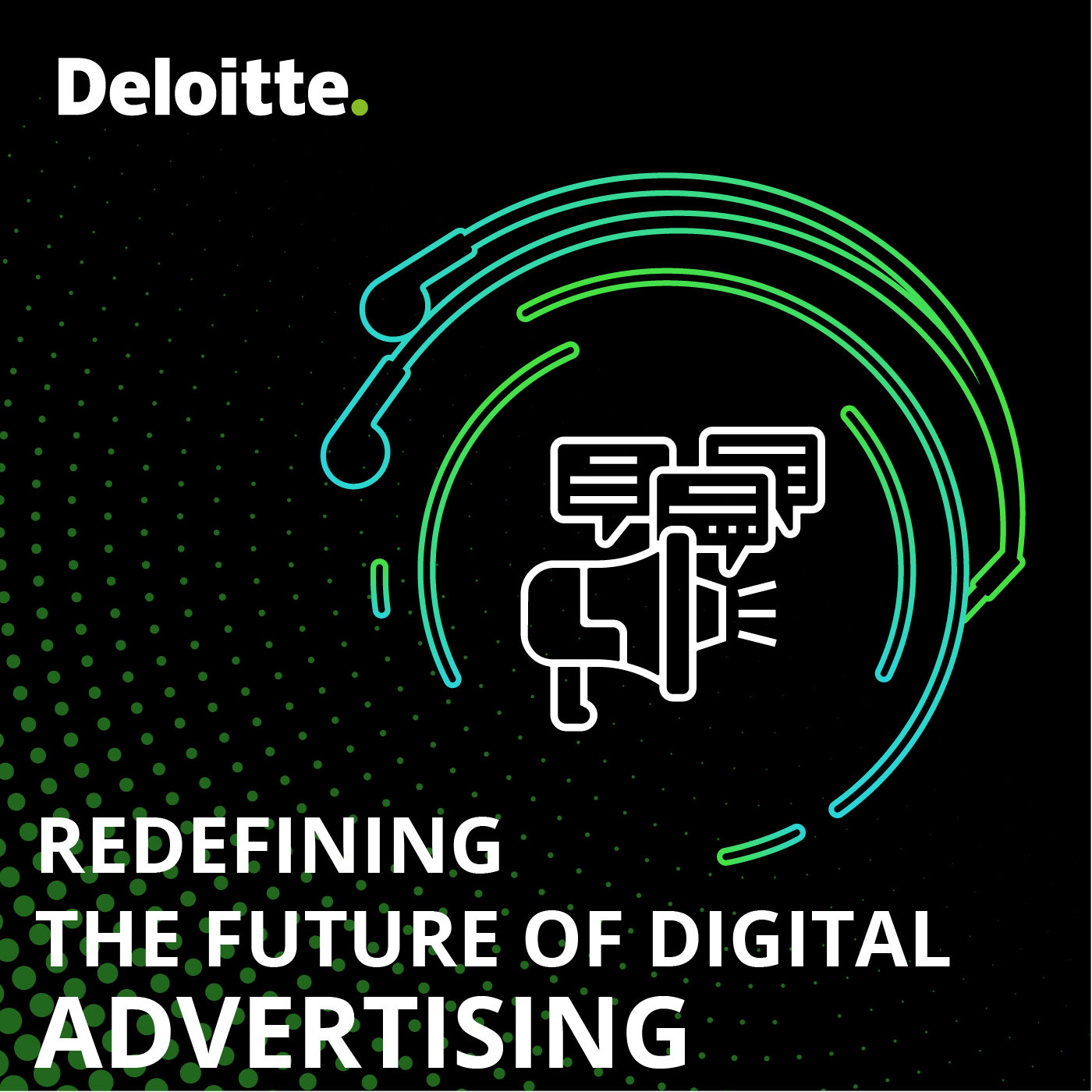 Redefining the Future of Advertising