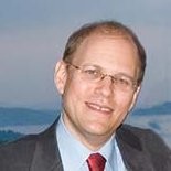 AI for Lifelong Learners