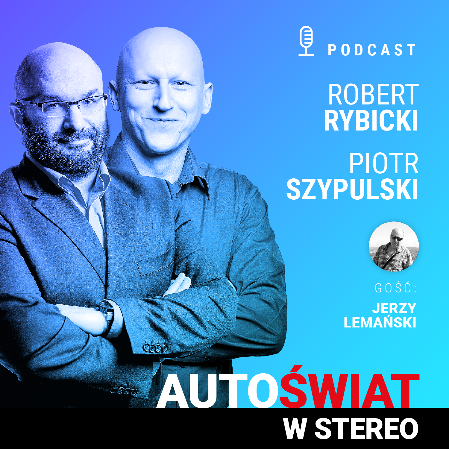 Auto Świat