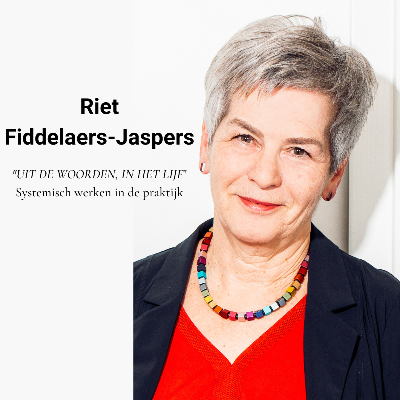 De Verliescirkel Podcast