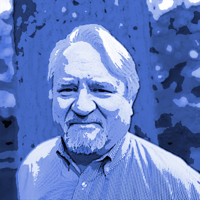 Titans Of Nuclear | Interviewing World Experts on Nuclear Energy