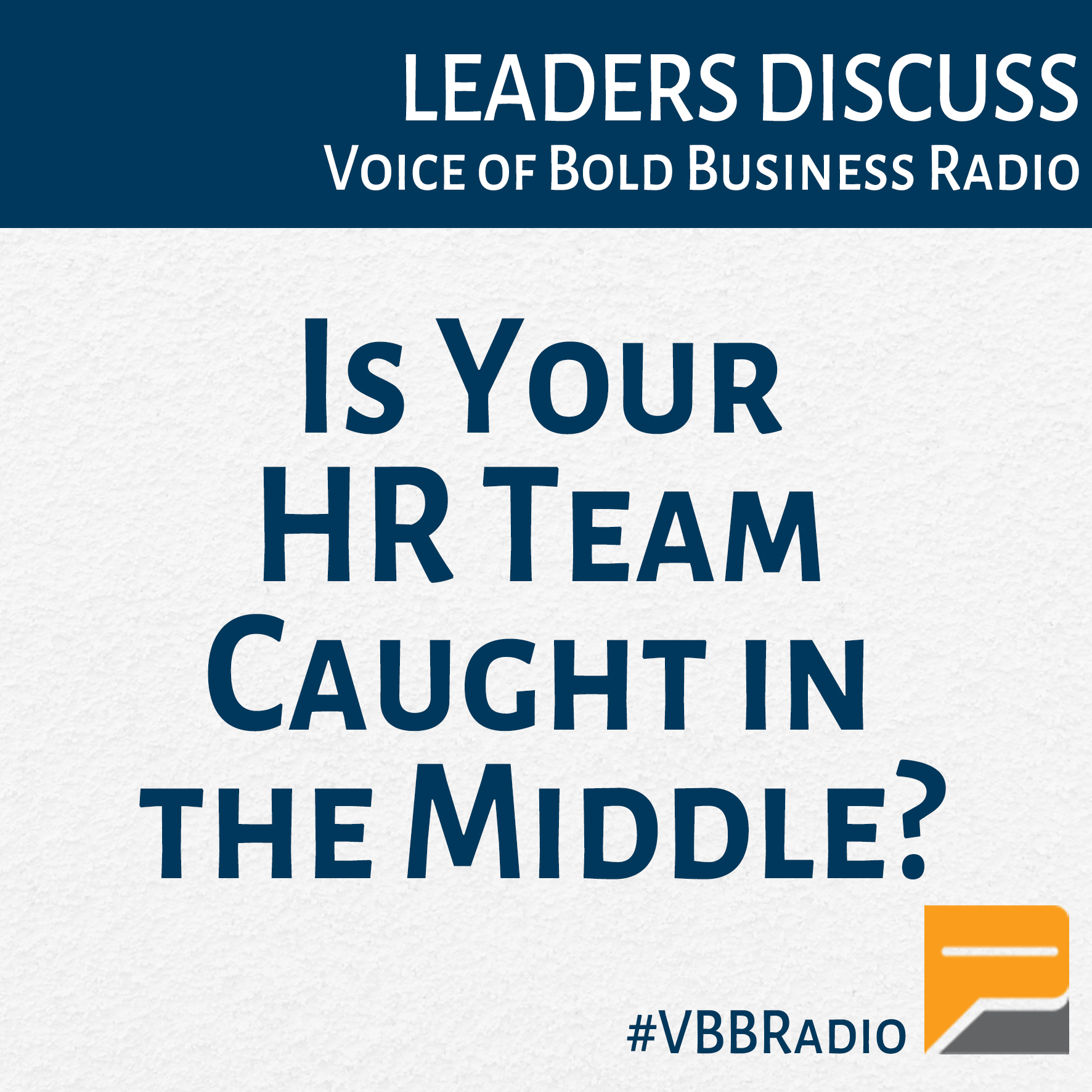 Bold Business Podcast