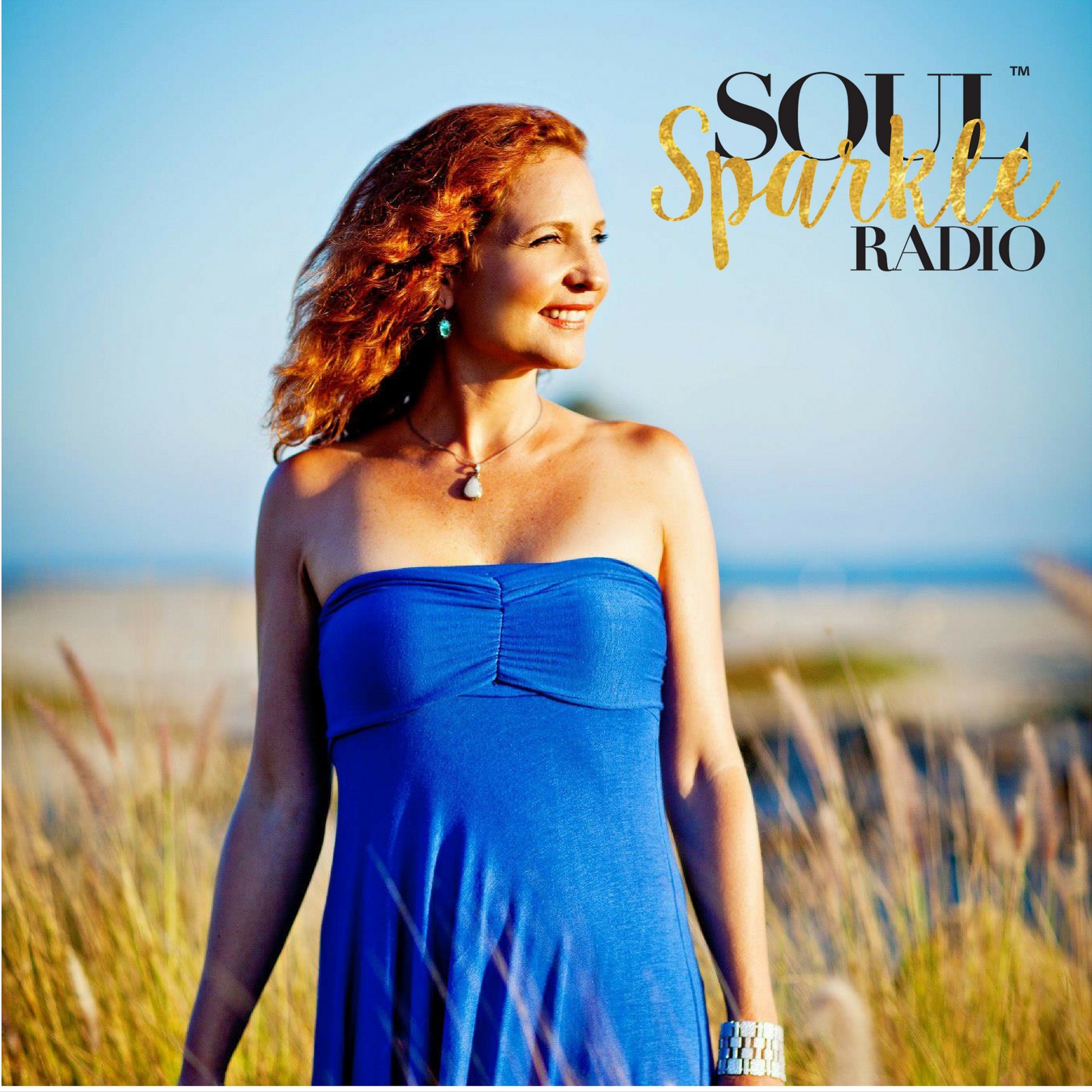 Soul Sparkle Radio | Inspiring soulful tips + enlightening interviews