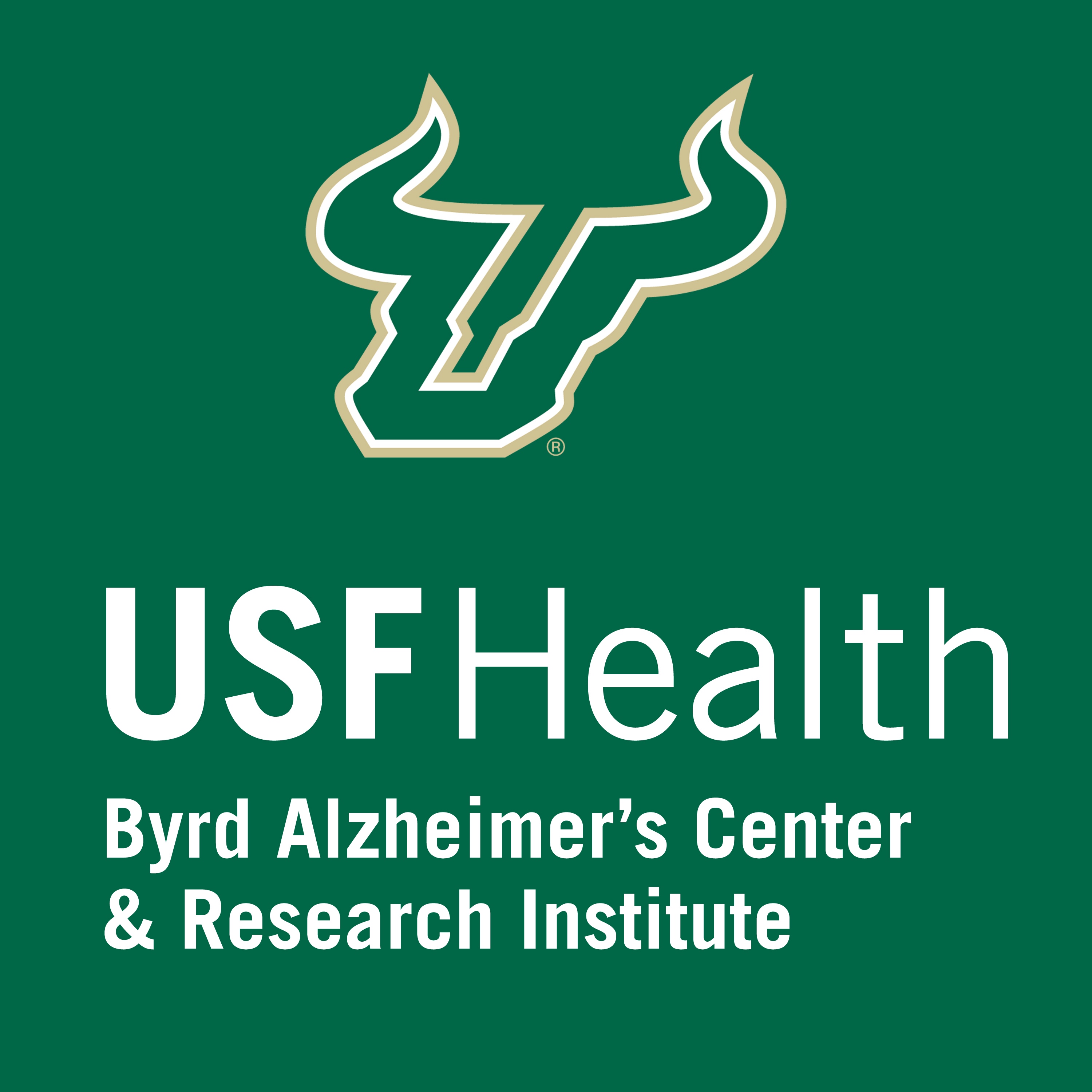 The Alzheimer's Caregiver Podcast