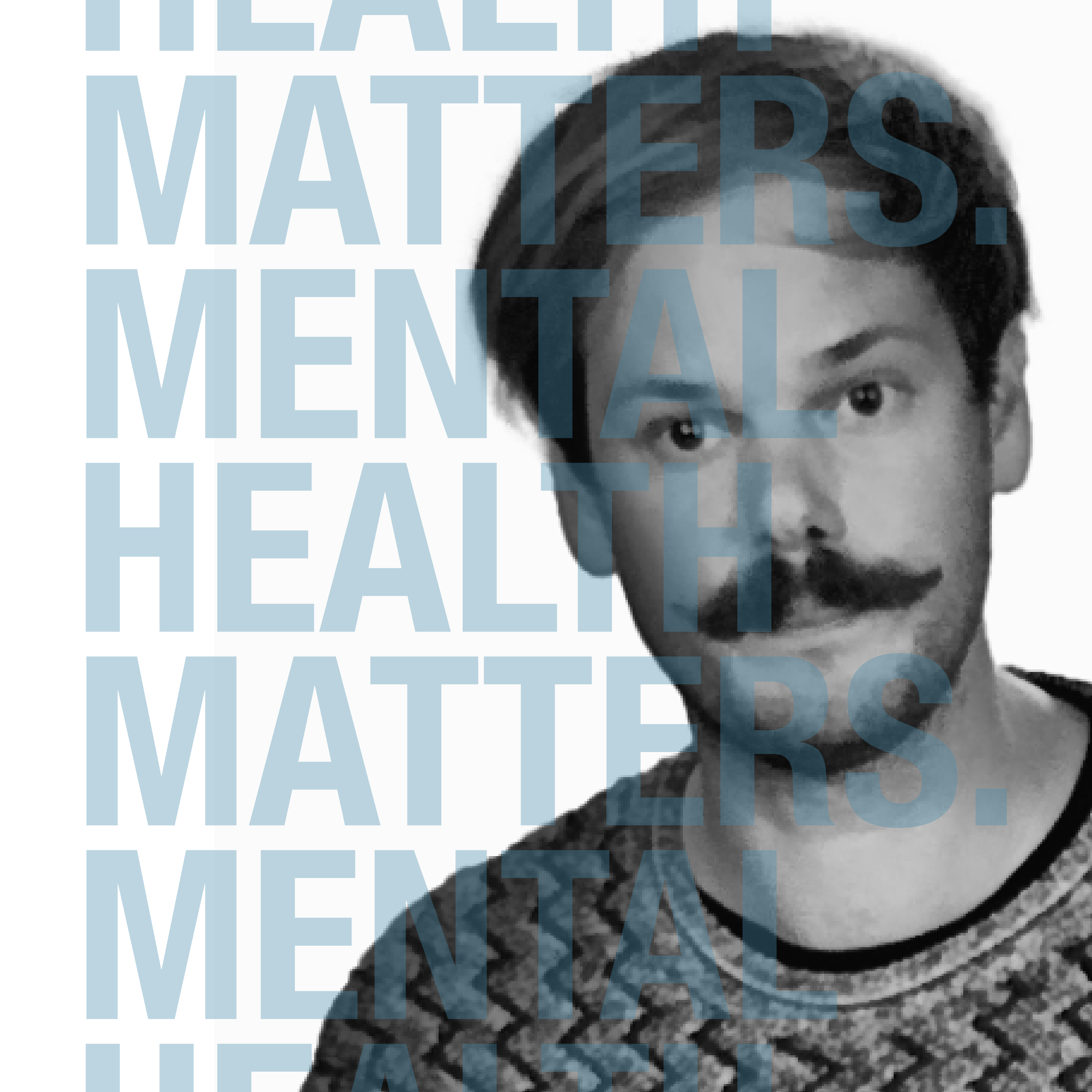 Mental Health Matters