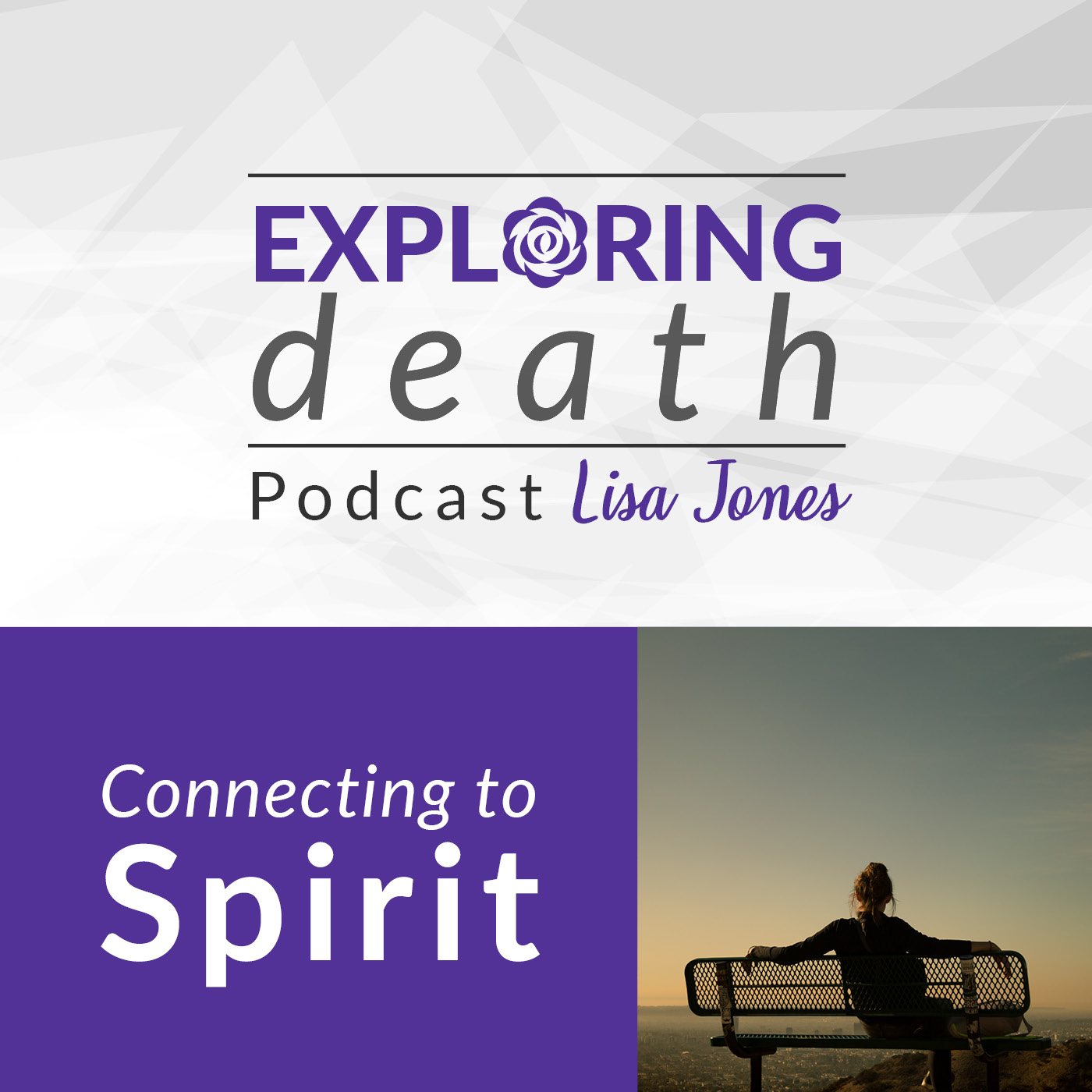 Exploring Death