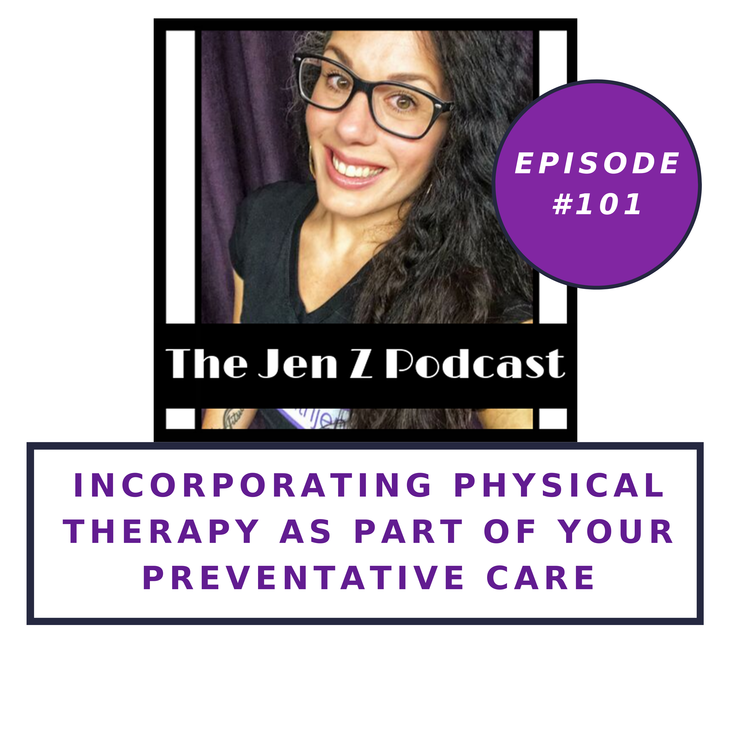 Incorporating Physical Therapy as Part of Your Preventative Care