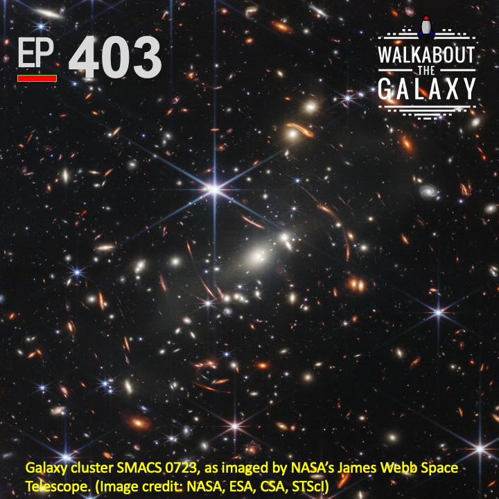 Trappist-1, ESCAPADE, and Axions