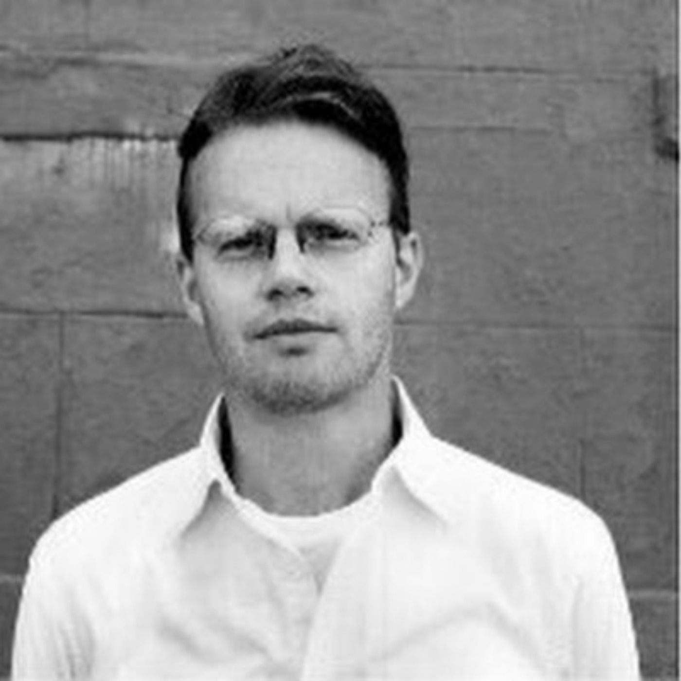 Investing in Health – Greg Kieser, Founder at Supersystemic.ly LLC – Superintelligence, Changing Technologies, and Innovations in Healthcare for Improving Our Lives