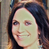 ADHD Experts Podcast