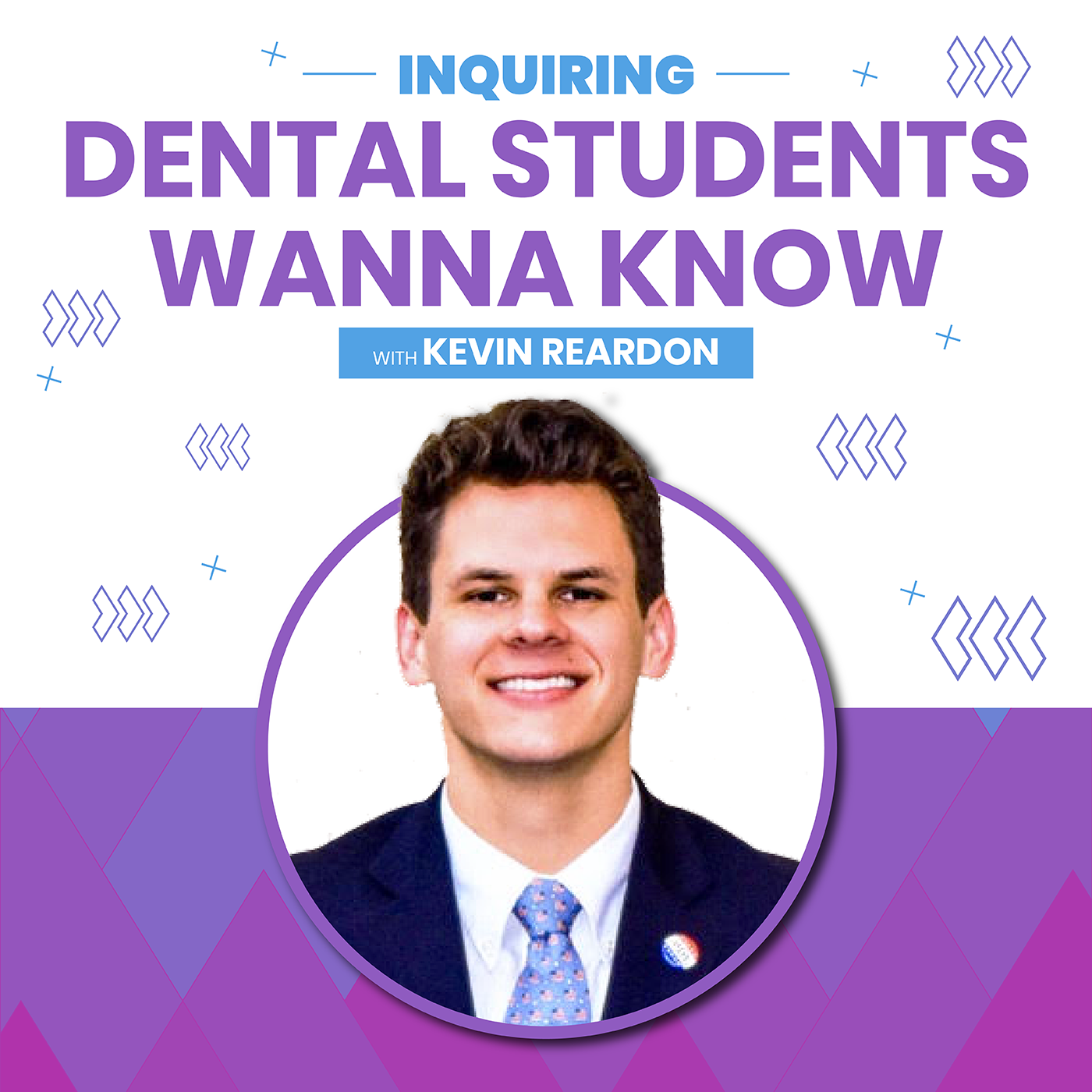 Bulletproof Dental Practice