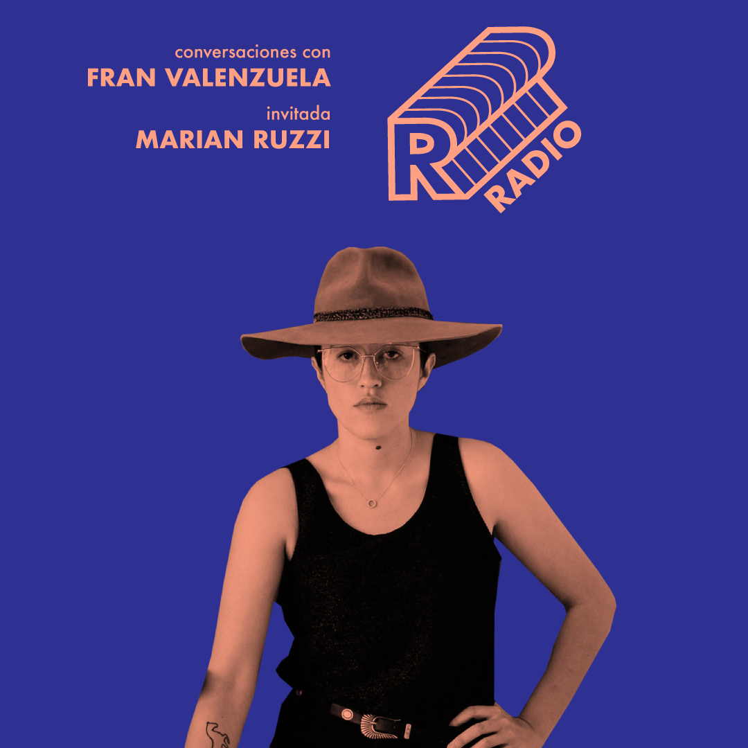 Ruidosa Radio