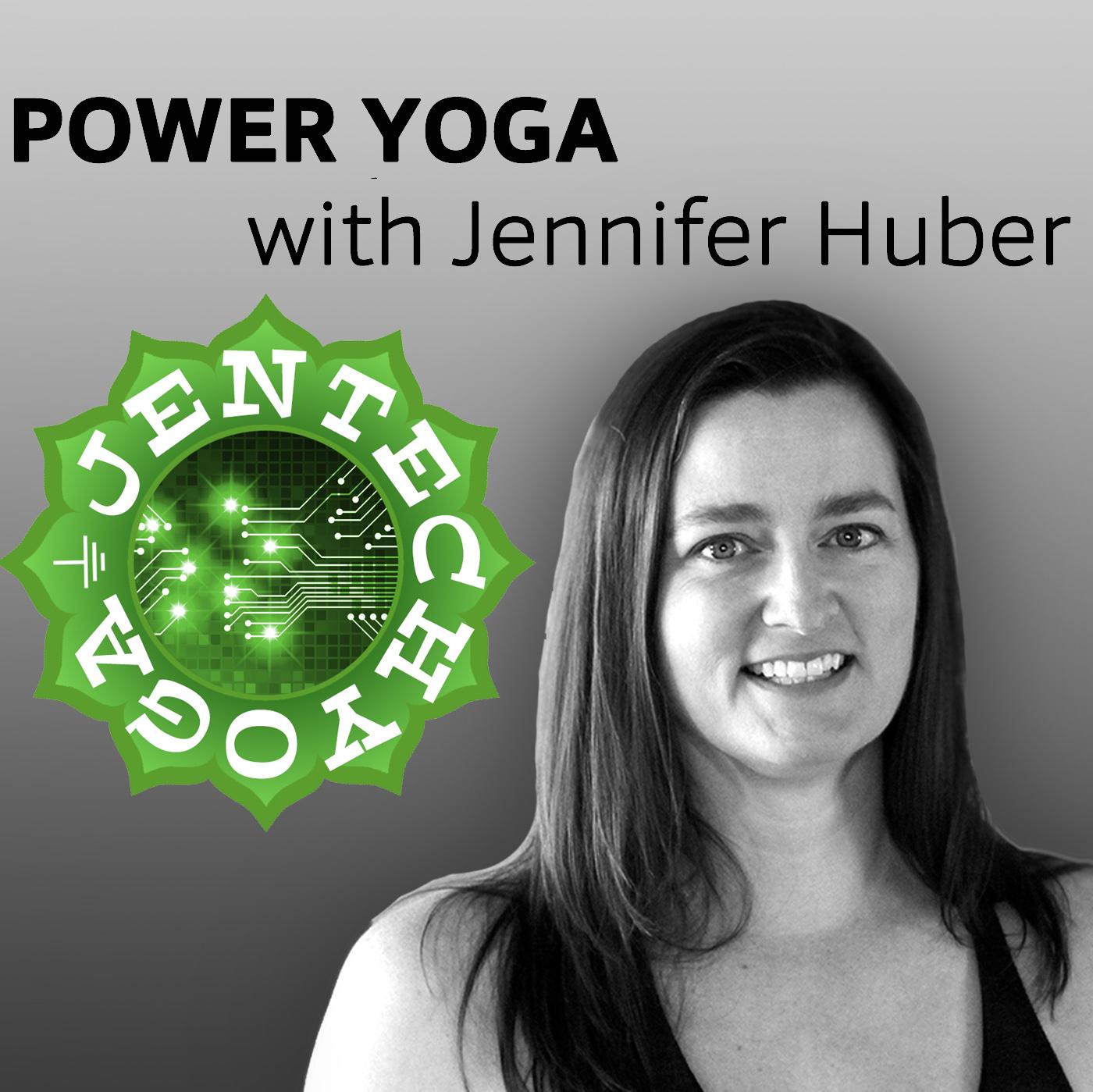 Pilgrimage To Power 898