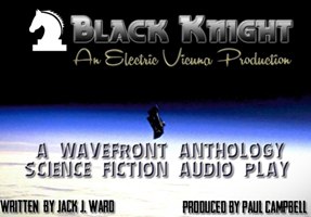 Moonlight Audio Theatre