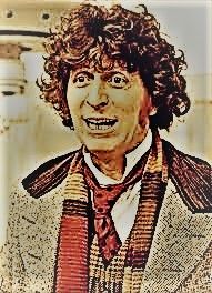 http://gallifreysmostwanted.libsyn.com/podcast
