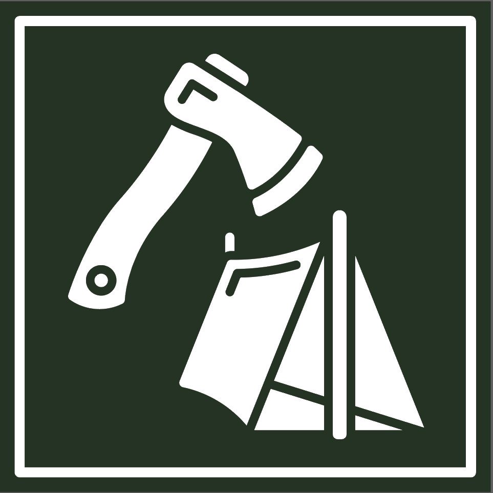 Episode Logo